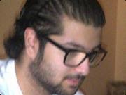 Abdullah Dashisha