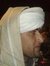 Hafid Bar