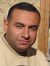 Maged K...
