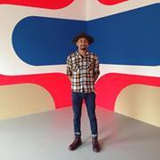 Ivan Tavera