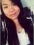 Jazzy M...