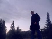 Tarek Samy