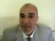 ابراهيم ابوالمواهب