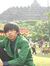 Jajang ...