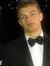 Brad Allen