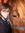 Shannon (shannoneke) | 1 comments