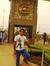 Deepak ...
