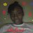 Olufemi Banswell