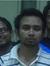 Abdulla...