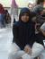 Nurul K...