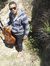 Walid M...