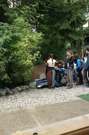 Francisco Berkemeier