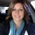 Jessica Dowd