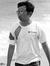 Rizal F...