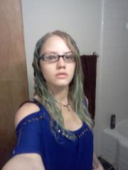 Kimberly Simms