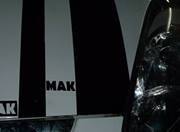 أمثال شعبية