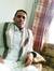Abdullr...