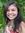 Caitlin Ikebe