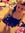 Brianna Small