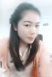 ธัญญาเรศ แก้วกัลยา