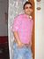 Anurag ...