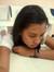 Rhealyn...