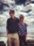 Nancy