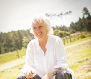 Janet Thorn