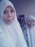 Putri W...