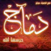 ابوالفاروق باعلوي