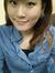 Hazel C...