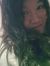 Amy Wil...