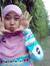 Intan S...