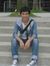 Cai Xin...