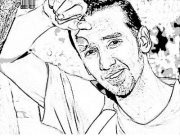 Bassem Nour