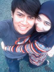 Dio Ramdhan