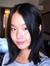 Keqing Li