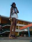 Ambeeka
