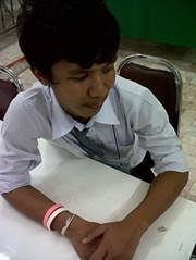 ธอ นภัทร