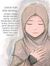 Afiyah ...
