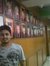 Zulkifl...