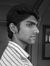 Vinay B...