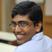 Pratik Deogekar