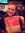 Lauren Brzeski | 1 comments