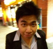Mongkol Sapankaew