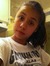Jocelyn...