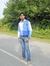 Ankit Jha