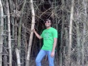 Naveen Kumar