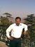 Sunil N...