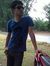 Andika ...